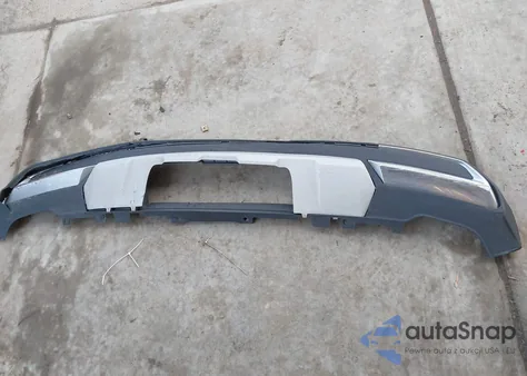 2021 Audi Q5 Premium Plus 45 Tfsi Quattro S Tronic z USA, uszkodzony, nr VIN WA1BAAFY8M2045023